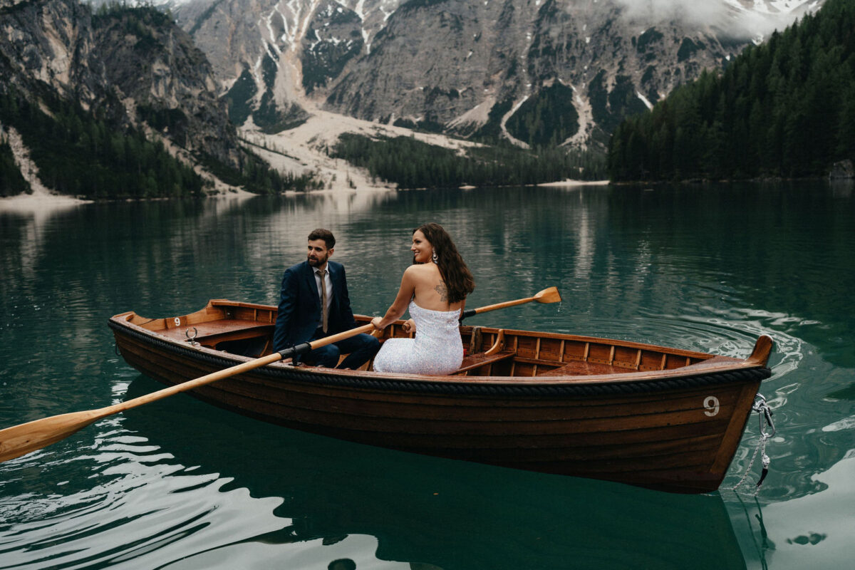 Hochzeitsfilm, Cinefilm authentisch, emotional, mit euren besonderen Augenblicken