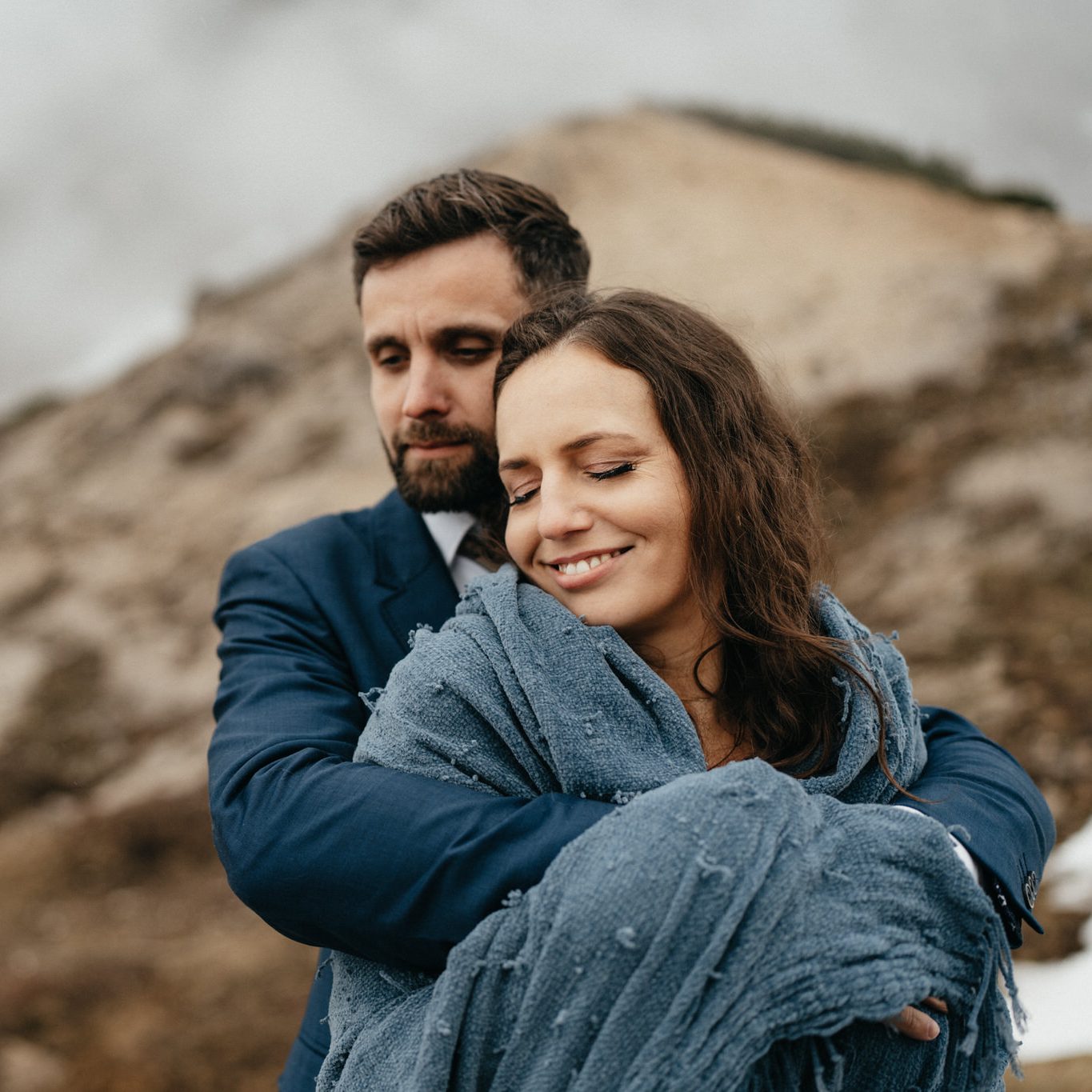 Dolomiten Unesco Weltkulturerbe Hochzeitsfotografin, Berghochzeit, Alpenhochzeit, Winterhochzeit, Heiraten in den Bergen, Berghochzeiten und andere Abenteuern, Hochzeitsfotografin Dolomiten,Berghochzeiten und andere Abenteuern