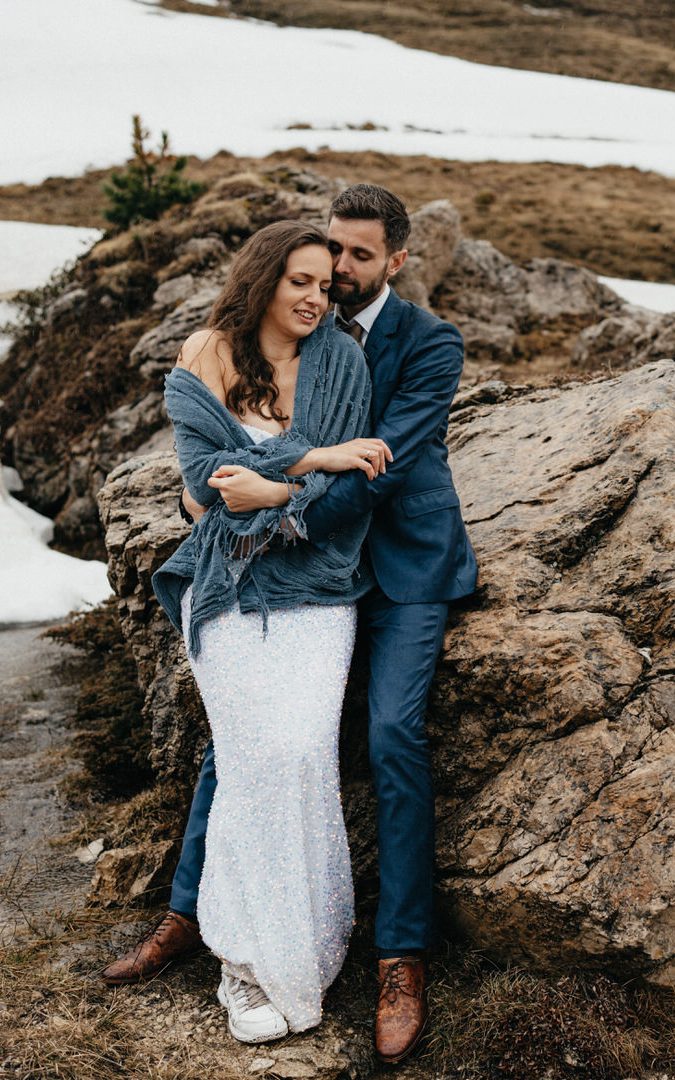 Dolomiten Unesco Weltkulturerbe Hochzeitsfotografin, Berghochzeit, Alpenhochzeit, Winterhochzeit, Heiraten in den Bergen, Berghochzeiten und andere Abenteuern, Hochzeitsfotografin Dolomiten,Berghochzeiten und andere Abenteuern