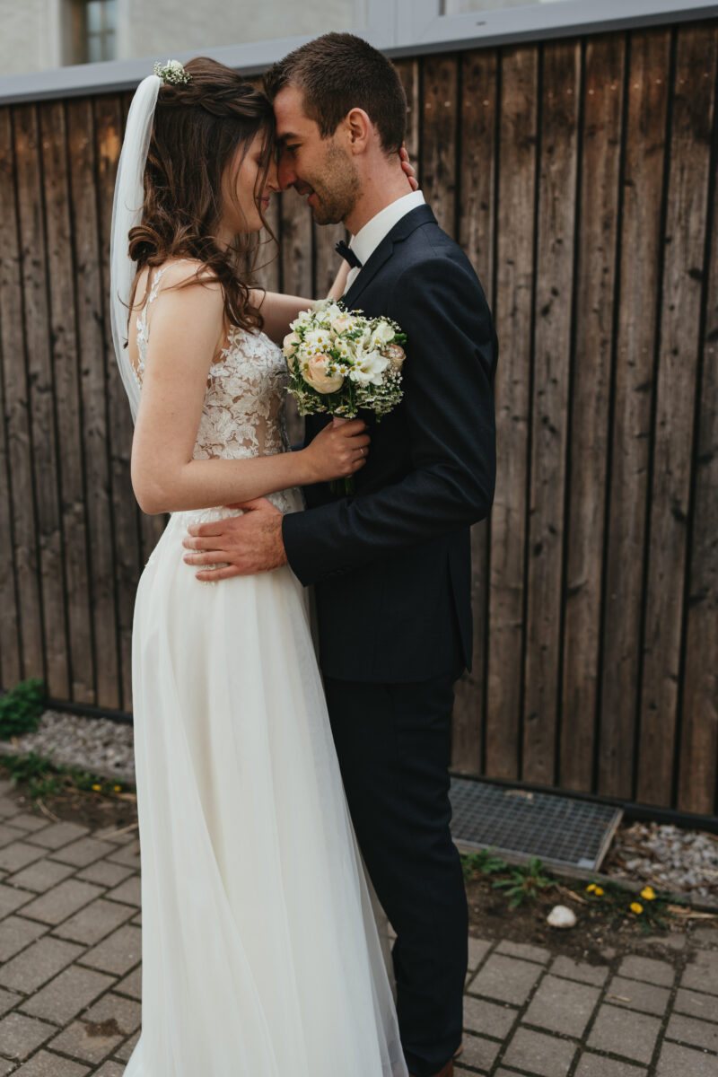 Hochzeitslocation Köglerhof